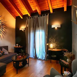 the-cozy-nest.it-lombardy.com/