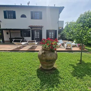 campo-al-lupo.it-tuscanyhotel.com/