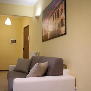 monte-pasubio.hotelinveneto.com/
